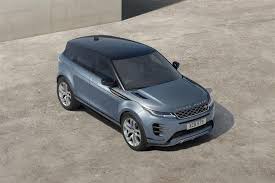 See 5,752 results for range rover evoque sport for sale at the best prices, with the cheapest used car starting from £9,750. New Land Rover Range Rover Evoque 2 0 P200 R Dynamic S 5dr Auto Petrol Hatchback For Sale Farnell Jaguar Land Rover