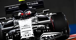 Ne manquez pas le retransmission des courses de formule 1 en direct et gratuitement sur internet. Grand Prix D Abu Dhabi De F1 En Streaming Ou Voir La Course