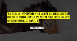 The wisdom and teachings of stephen r. Top 13 Brian Houston Live Love Lead Quotes Famous Quotes Sayings About Brian Houston Live Love Lead
