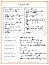 Check spelling or type a new query. Free New Year Vision Board Bullet Journal Printable