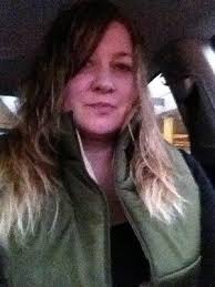 Brew City Builders Decks & Porches, 2452 S 62nd St, Milwaukee, WI 53219, US 