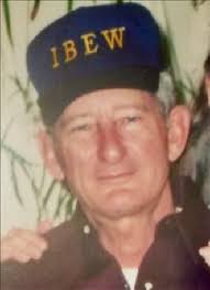 Obituary information for Bobby Lee Cathey