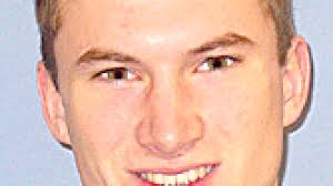 Boys Basketball: Nietfeld notches 1,000th point in Paynesville win