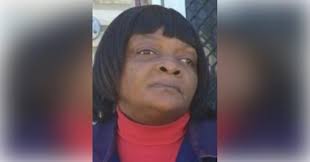 Sheila M. Jackson Snell Obituary (2023)