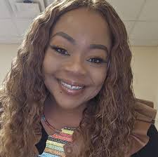 Me Listening At My Sister Yelled At Her Kids , Girl Call Me Back When They  Turn 18😒