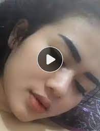 Xxnamexx mean in indonesia twitter video download free. Xxnamexx Mean Www Bokeh Full Sensor I20 Zk1zyeiwum Full 2020 Bokeh Full Movie 2019 Asli Xxnamexx Mean In Indonesia Twitter Video Download Free Vidio Bokeh Bokeh Japanese Meaning Asli Mp3