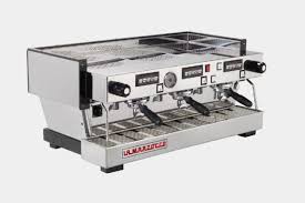 Shop la marzocco at the amazon coffee, tea, & espresso store. History La Marzocco