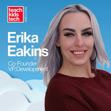 Melody Talbot's Instagram, Twitter & Facebook