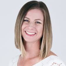 Laurel Matwichuk Broski