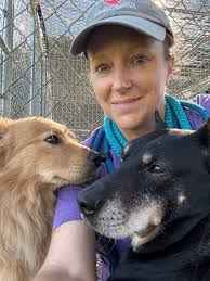 Our funny and always ready for a headbutt boy Toby is longing for a home.  If you want to help him find his forever family please share or even better  email Rescue@LaManchaAnimalRescue.org