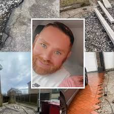 Cowboy builder told to pay back victims or face jail