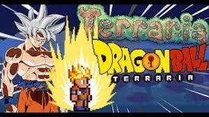 We did not find results for: Dragon Ball Terraria Sim Existe Youtube