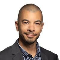 Jerome Mcclendon's Instagram, Twitter & Facebook