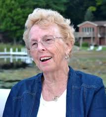 Barbara Runyon Obituary