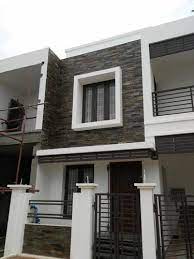 Rs 35 / square feet get latest price. Mudra External Elevation Wall Tile Thickness 10 15 Mm Size Large Rs 159 Square Feet Id 16411599430