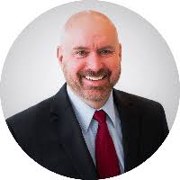 Top Real Estate Agents & Realtors in Battle Creek, MI for 2025 (Verified)