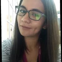 100+ perfiles de «Eloina»