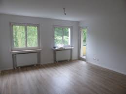 Sie sind auf wohnungssuche und möchten eine wohnung in bergisch gladbach mieten? 3 Zimmer Wohnung Zu Vermieten Heidkamper Str 36 51469 Bergisch Gladbach Rheinisch Bergischer Kreis Mapio Net