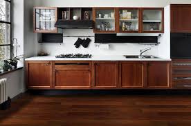 is brazilian walnut hardwood flooring