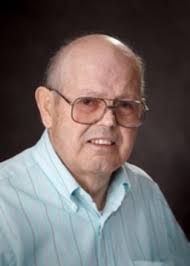 Obituary information for Lawrence E. Feltman
