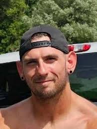 Obituary of Matthew J. Matt