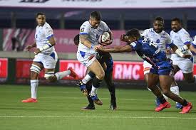 Check spelling or type a new query. Transferts Bayonne Officialise La Signature De Yann David L Equipe