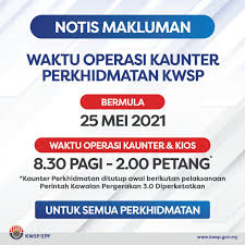 Bangunan kwsp, jalan kemajuan, padang hiliran, 21100 kuala terengganu, terengganu. Kwspmalaysia Kwspmalaysia Twitter