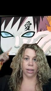 Naruto Shippuden Episode 005 Overview