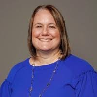 Christy Ogle's Instagram, Twitter & Facebook