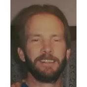 Brownlee Family Obituaries