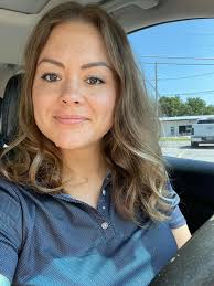 Vanderpump rules cast discussion