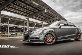 Image result for Nano Gray 2018 S3