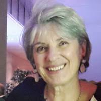 20+ "Laurence Lacour" profiles