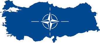 Nato, military alliance established by the north atlantic treaty (also called the washington treaty) of april 4, 1949, which sought to create a counterweight to soviet armies stationed in central and eastern europe after world war ii. Warum Die Turkei Nicht Mehr Langer In Der Nato Bleiben Kann