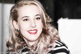 line huh?) Then there's Snoopy's book opening….“