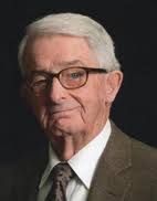 The Moultrie Observer