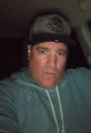 Loria Family History: Last Name Origin & Meaning