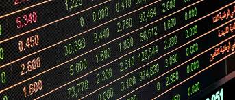Dalam contoh ini, rakyat memilih sendiri anggota dpd yang menjadi pilihannya. Perkembangan Serta Manfaat Investasi Asing Di Indonesia Konsultan Hukum Indonesia Jasa Pembuatan Kontrak Kerja Bisnis Bp Lawyers Corporate Law Firms Di Jakarta