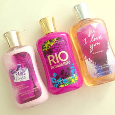 You can also use paper coupons that say valid. Bath Body Works Bedding Bed Bath Beyond Body Lotion Shower Gel Poshmark
