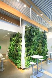 The Top 10 Sustainable Home Design Trends In 2020 Sustainable Home House Design Green Wall