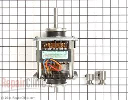 Disconnect electrical power before servicing. G E Dryer Model Dlb2650bbl Wh My Wiring From The Motor To The Motor Switch Were Intervertinly Disconnected I Have No