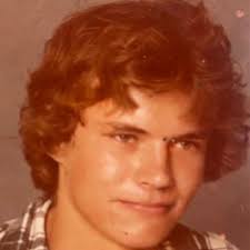 John Faircloth Obituary September 7, 2023