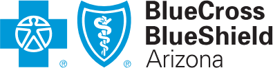 Yes, blue cross nc may waive or reduce any applicable dental waiting period by the number of month of prior dental coverage. Azblue Dental Insurance Plans