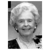 Search Barbara Baxter Obituaries and Funeral Services