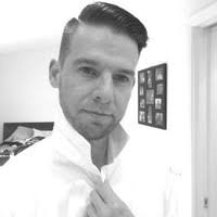 Daniel Wolfson Email & Phone Number