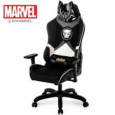 Pin By Black Geeks Of Dragoncon On Gift Ideas For Channing Racing Chair Gaming Chair Chair