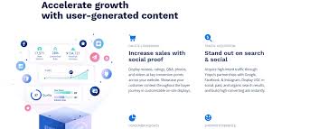 Maybe you would like to learn more about one of these? Yotpo Review Shopify Product And Photo Review App Avada Commerce