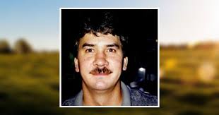 Matthew Martin Magruder Obituary February 1, 2024