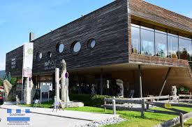 Schöneben 10 4161 ulrichsberg 07288 70600. Schoneben Hotel Inns Holz Hotel Alpenvereinaktiv Com