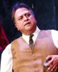 Stanley Townsend (Actor): Credits, Bio, News & More